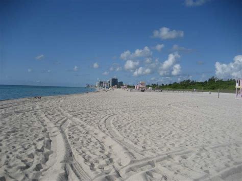 haulover nude beach video|Revealed: This Miami Nude Beach Has Been Ranked Best In。